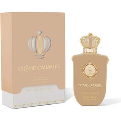 GULF ORCHID CREME CARAMEL EDP