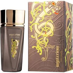 PARIS CORNER MYSTERIUM EDP