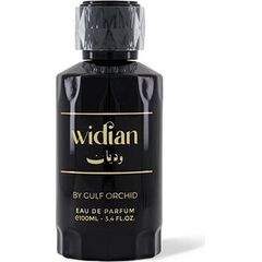 GULF ORCHID WIDIAN EDP