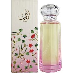 AHMED AL MAGHRIBI ANAB EDP