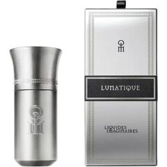 LIQUIDES IMAGINAIRES LUNATIQUE EDP