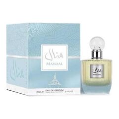 PARIS CORNER MANAAL EDP