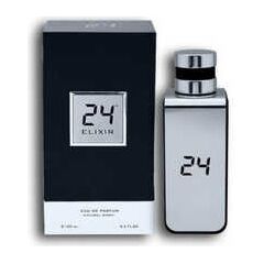 SCENT STORY 24 ELIXIR PLATINUM EDP