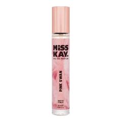 MISS KAY PINK SWAN EDP