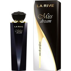 LA RIVE MISS DREAM EDP
