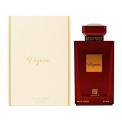 AHMED AL MAGHRIBI HAYANA EDP