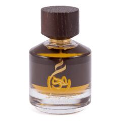 PARIS CORNER OUD WAHAAJ EDP