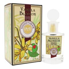 MONOTHEME VENEZIA VANILLA BLOSSOM EDT