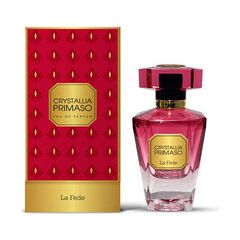 LA FEDE CRYSTALLIA PRIMASO EDP
