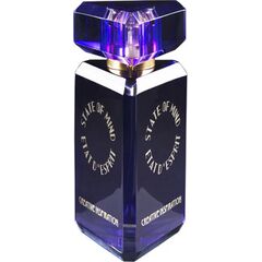 STATE OF MIND CREATIVE INSPIRATION PARFUM