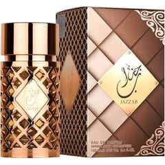 ARD AL ZAAFARAN JAZZAB GOLD EDP