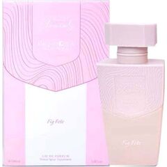 PENDORA SCENTS FIG FETE EDP