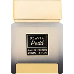 PARFUM D EMPIRE DOMINANT COLLECTIONS PEARL EDP