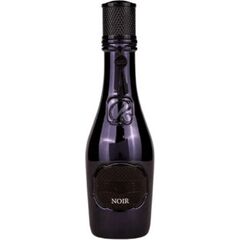 RIIFFS PERFUMES EXCLUSIVE PRIVÉ MYSTIQUE NOIR EDP