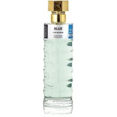 BIJOUX BLUE 23 EDP