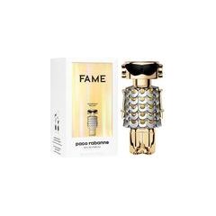 PACO RABANNE FAME EDP