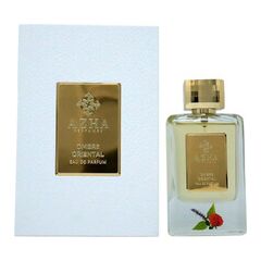 AZHA PERFUMES OMBRE ORIENTAL EDP