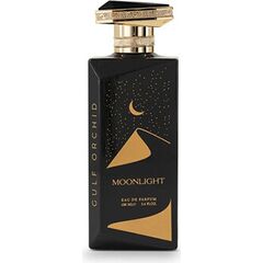 GULF ORCHID MOONLIGHT EDP