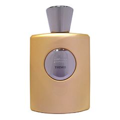 GIARDINO BENESSERE THEMIS EXTRAIT DE PARFUM