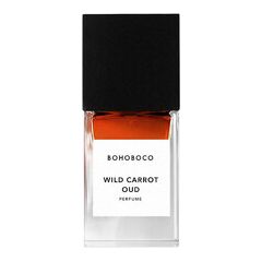 BOHOBOCO WILD CARROT OUD PARFÉM