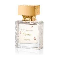 M.MICALLEF NOTE VANILLEE NECTAR PARFUM