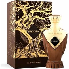 PARIS CORNER PRODIGY EDP