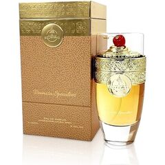 PARIS CORNER TIRAMISU SPECULOOS EDP