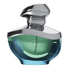 AHMED AL MAGHRIBI SHY EDP