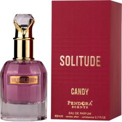 PENDORA SCENTS SOLITUDE CANDY EDP