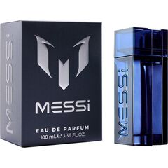 MESSI EDP