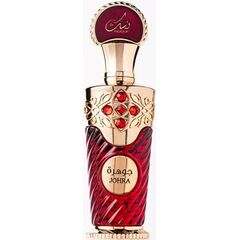 NUSUK JOHRA PARFUM