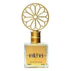 ANGELA CIAMPAGNA VIRTUS EXTRAIT DE PARFUM