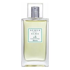 ACQUA DELL ELBA ALTROVE UOMO EDP