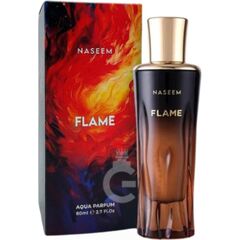 NASEEM FLAME EDT