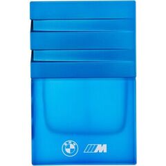BMW FRAGRANCES BMW M 1972 EDT