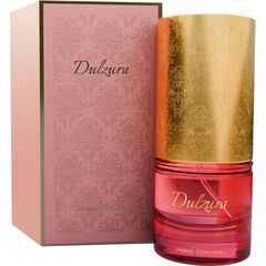 PARIS CORNER DULZURA EDP