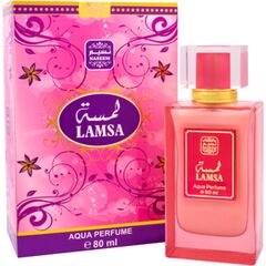 NASEEM LAMSA EDT
