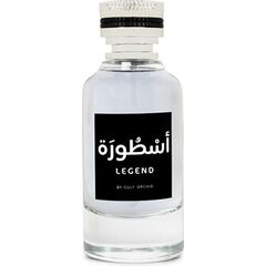 GULF ORCHID LEGEND EDP