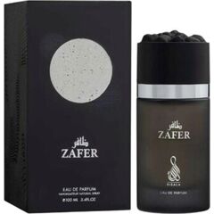 RISALA ZAFER EDP