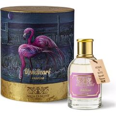 ACQUA DI NOTO VENDICARI PARFUM