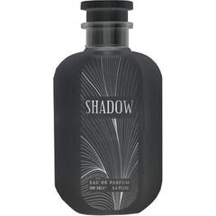 GULF ORCHID SHADOW EDP