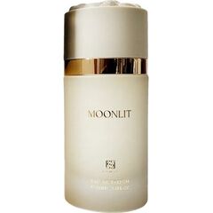 AHMED AL MAGHRIBI MOONLIT EXTRAIT DE PARFUM