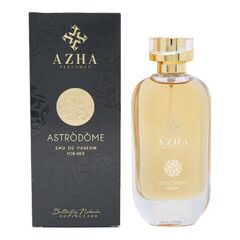 AZHA PERFUMES ASTRODOME EDP