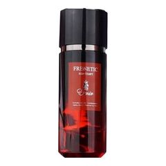 PARIS CORNER FRENETIC RED TEMPT EXTRAIT DE PARFUM