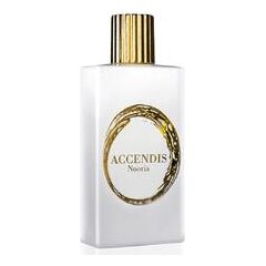 ACCENDIS NOORIA EDP