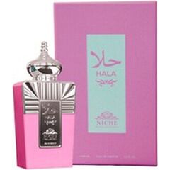 KHALIS HALA NICHE COLLECTION EDP