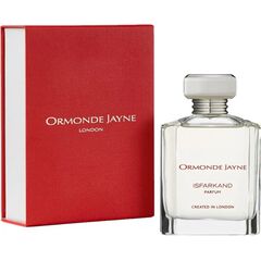 ORMONDE JAYNE ISFARKAND PARFUM