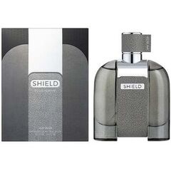 MIRADA SHIELD MAN EDP