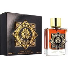 PARIS CORNER GREATEST EXTRAIT DE PARFUM