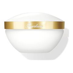 GUERLAIN SHALIMAR TĚLOVÝ KRÉM